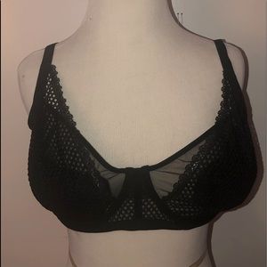 Victoria Secrets Luxe bra 38DD